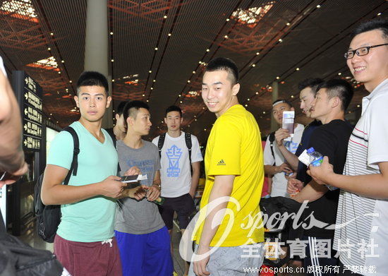 北京篮球队图库,北京四中篮球队,