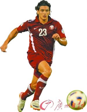 揭开莱赫维亚的面纱