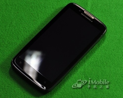 行货摩托罗拉me865跌破3000