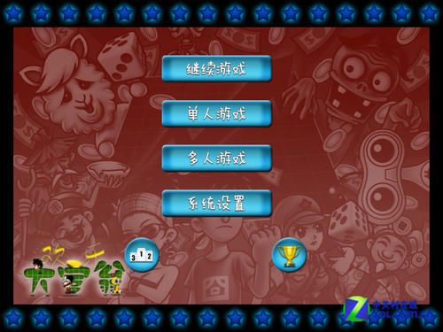 情人节<em>脱光</em>指南+和<em>美女</em>搭讪的ios<em>游戏</em>推荐