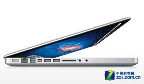 苹果 MacBook Pro（MD313CH/A）