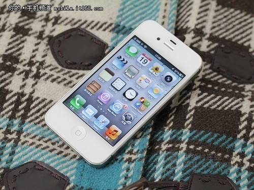 iphone5主题(3)