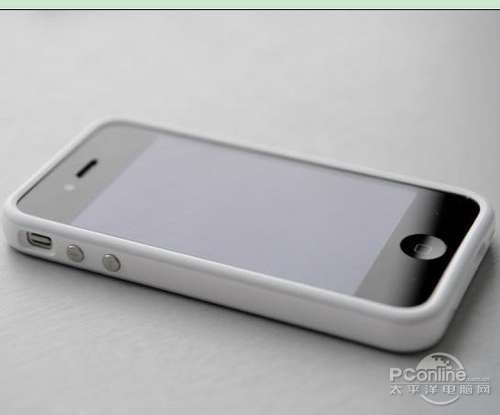 流畅完美融合 苹果iphone4s仅4299元