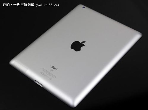 083cc4c788bb5cbd9068c77f725d095a.jpg