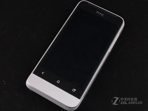 4.0系统+Beats音效 HTC One V仅售2080