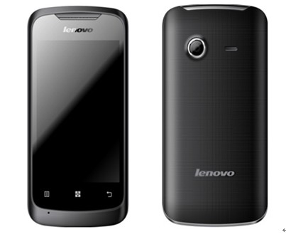 联想乐phone p700_联想乐phone所有型号_联想手机乐phone型号