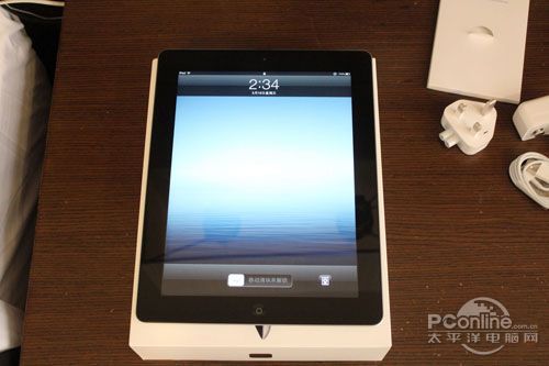 dc58a92e89716cc5bee8ff1bbdeb218c.jpg