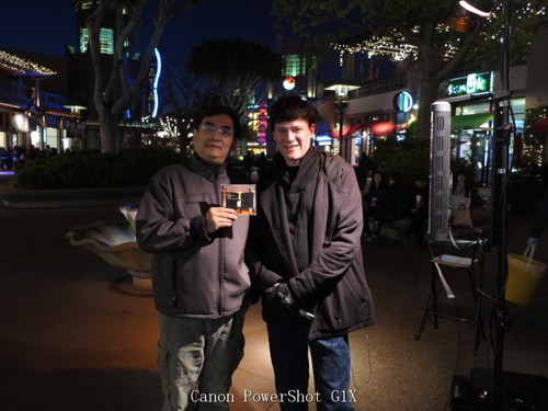 真实的美国街头照片 fd48567cde0592c657276459d2b24e20.jpg