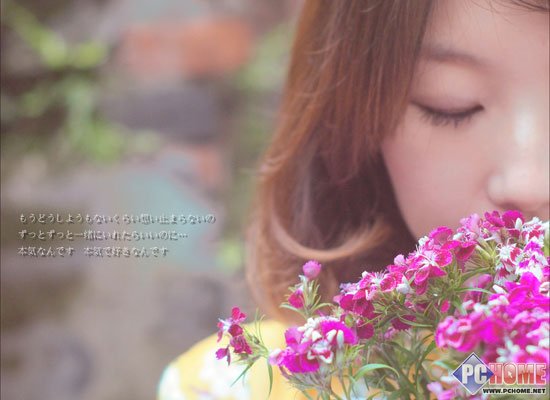 定格美好瞬间 每周热门摄影作品推荐_科技频道_凤凰网