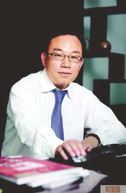 3个月亏16.8% 知钱一期赔了