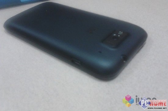 小米手机进水+小米之家称要花1千元换主板