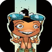 【SayHi 翻译】用你的声音效果发声的翻译软件