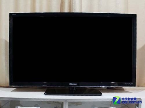 在线点播不用愁50吋海信TV惊曝5599元