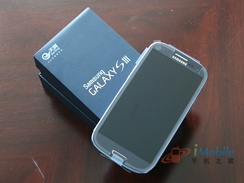 三星手机价格配置 7185f1e07e8a043048e3ba404b8c8bb5.jpg