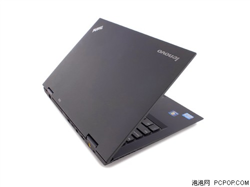 ThinkPad X1与X13，哪款更适合您？