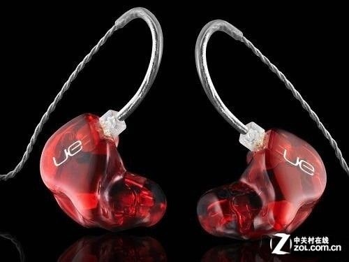 价值20万奥菲斯 盘点世界十大顶级耳机