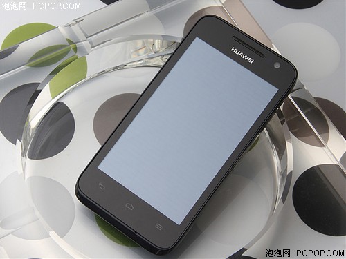 实力派华为g330d强势上市