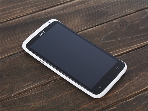 成都现似 大裤衩 建筑_大现手机_款奥迪q7柴油版现车大优惠