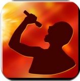 【K歌达人】K歌爱好者必备软件