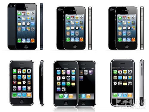 茅台酒瓶回收 茅台酒回收价格_iphone5回收价格_全国回收同仁堂虎骨酒回收价格