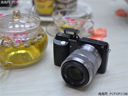 微单品牌排行_思远影像数码微单相机品牌排行(2)