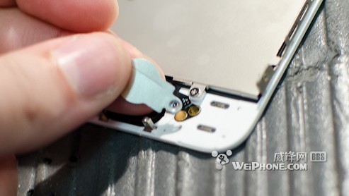 手机传感器怎么安装 47b194272b455dd8e1cb87a833bdf60f.jpg