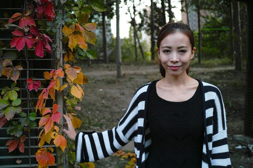 适马dp1m\/dp2m首测(下)