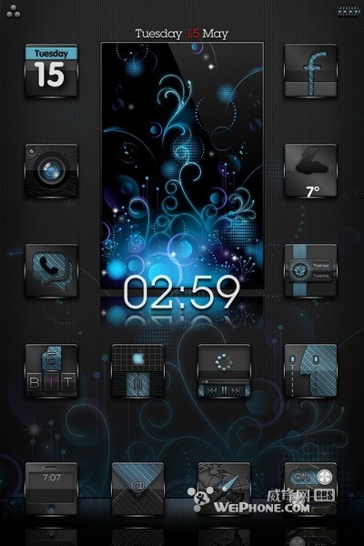 winterboard(2)