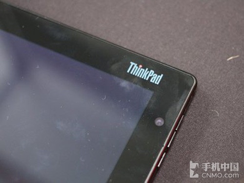 ThinkPad Tablet 2欲开售最低仅629美元