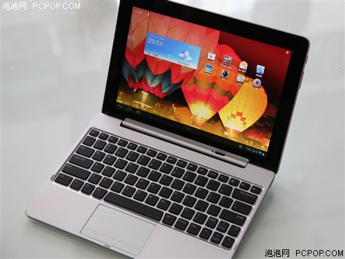 平板电脑有什么用处 b34395d0be7b4c13fd679f49874d18ab.jpg