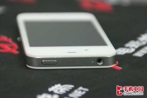 武汉iphone4s报价无需卖肾首付789元