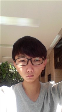 乐Phone S720自拍秀 哈哈镜恶搞特效