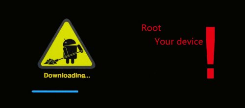 关于root你需要知道的事