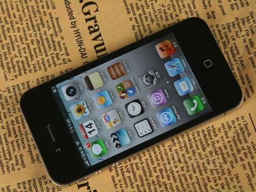 iphone4s玩游戏闪退_iphone4s玩游戏闪退_iphone4s下载的软件闪退