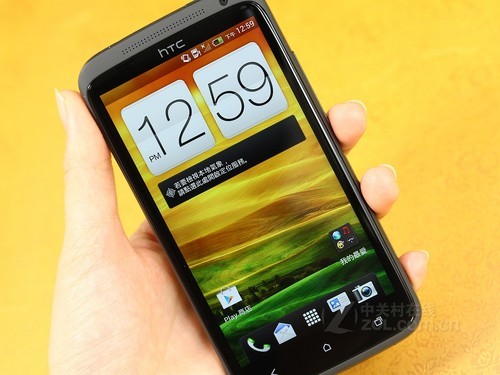 htcone刷机_htcone刷小米_小米4双十一特别版刷机精灵刷机后显示可能无法开机