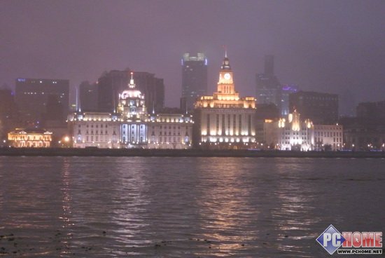 又见体验小情趣尼康J2试用生活情趣内裤心得加情趣内衣图片