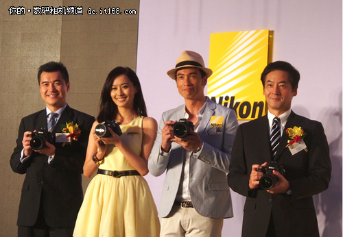 [重庆]低价全画幅单反 <em>尼康</em>d600仅11499_科技