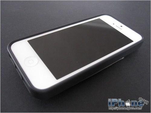 be69a01b2dbfe3ce721027ff326328a7.jpg