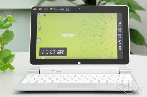 平板电脑新机 dba5a3ec7edb32515e8079b585a37de4.jpg