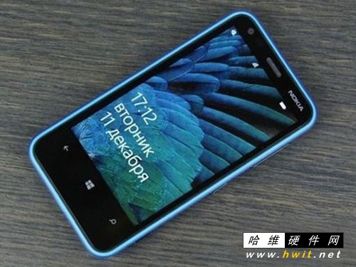 诺基亚 lumia 系列_诺基亚lumia音乐手机系列_诺基亚lumia系列那个手机最好