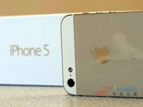 4寸手机排行榜_2021手机推荐,这四款不同价位表现出不同实力