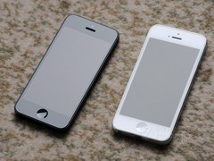 7b02a5dd18a821634efee0c6e26b1f34.jpg