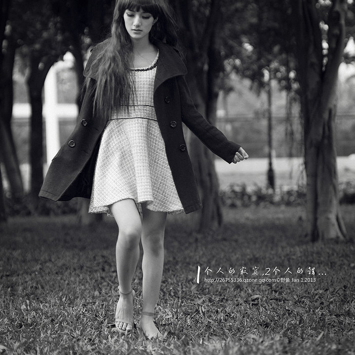 一个人的寂寞两个人的错_科技频道_凤凰网