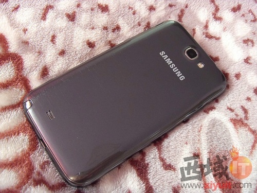 三星n7100是什么型号_三星n7100_三星n7100是note2吗