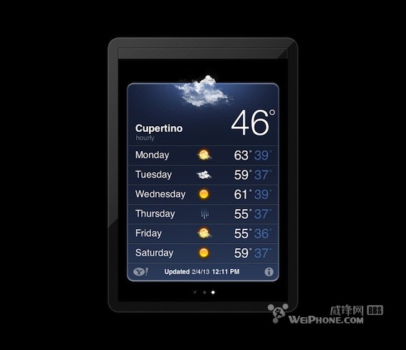 91手机助手ipad版越狱_91手机助手ipad越狱版_ipad越狱助手