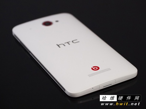 htc x920e 美版怎么样_htc x920e_htc x920e 美版怎么样