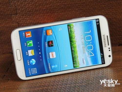 gt一n7108三星手机报价_手机三星n7108_gt一n7108三星手机报价