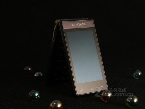 长沙天天手机平台三星B9120现仅售7250