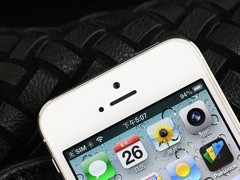 明星iphone手机 75c44f0f1e95459ebe1d65b647c53710.jpg