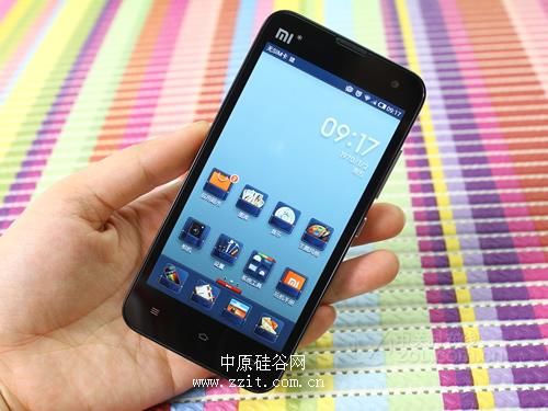 小米是热性还是凉性 b7151d967678a028c29df814a04b8902.jpg